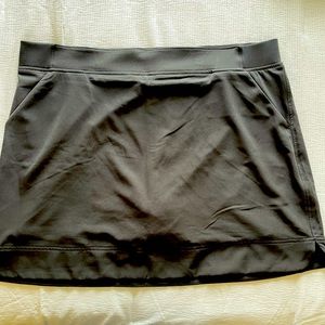 32 degrees cool SKORT